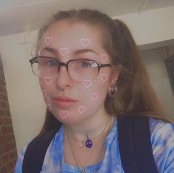 emilycochran22